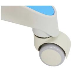 Детское кресло Cubby Adonis Blue Фото 6