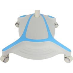 Детское кресло Cubby Adonis Blue Фото 7