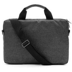 Сумка для ноутбука Vinga 14" NB1403 melange gray Фото 3