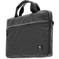Сумка для ноутбука Vinga 14" NB1403 melange gray Фото 5