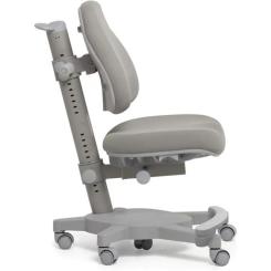 Детское кресло Cubby Solidago Grey Фото 2