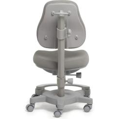 Детское кресло Cubby Solidago Grey Фото 3