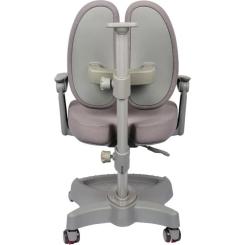 Детское кресло FunDesk Leone blue Фото 2