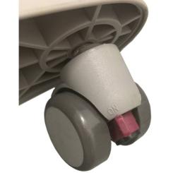 Детское кресло FunDesk Premio pink Фото 8