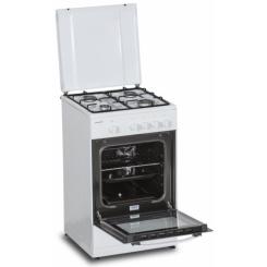 Плита HEINNER HFSC-SME50WH Фото 3