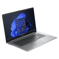 Ноутбук HP Probook 470 G10 Фото 1