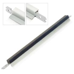 Чистящее лезвие BASF Samsung ML-1510/1710/SCX-4200/SCX-4300 Фото