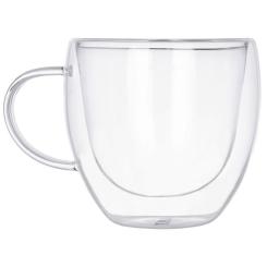 Чашка Ringel Guten Morgen 250 мл Фото