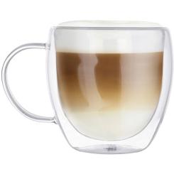 Чашка Ringel Guten Morgen 250 мл Фото 1