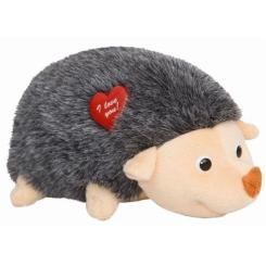 Мягкая игрушка Tigres Їжачок-малючок Фото