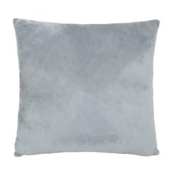 Мягкая игрушка Tigres Подушка Happy Day Фото 1