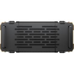 Корпус для ПК Cougar DUST 2 Desert Sand Фото 9