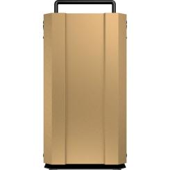 Корпус для ПК Cougar DUST 2 Desert Sand Фото 1