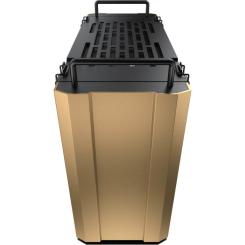 Корпус для ПК Cougar DUST 2 Desert Sand Фото 2