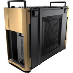 Корпус для ПК Cougar DUST 2 Desert Sand Фото 4