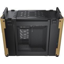 Корпус для ПК Cougar DUST 2 Desert Sand Фото 5