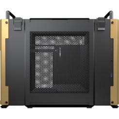 Корпус для ПК Cougar DUST 2 Desert Sand Фото 6