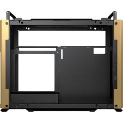 Корпус для ПК Cougar DUST 2 Desert Sand Фото 7