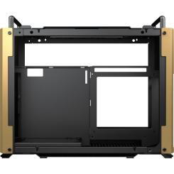 Корпус для ПК Cougar DUST 2 Desert Sand Фото 8