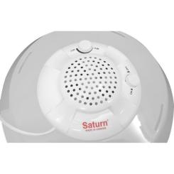 Сушка для овощей и фруктов Saturn ST-FP0115 beige Фото 1