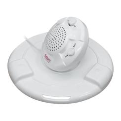 Сушка для овощей и фруктов Saturn ST-FP0115 beige Фото 2