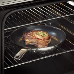 Сковорода Tefal Intuition 24 cм Фото 9