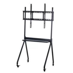 Подставка для интерактивной доски Intboard 65-86 Фото