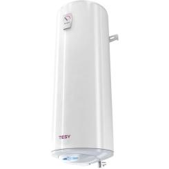 Бойлер Tesy Bilight Slim 80 Фото