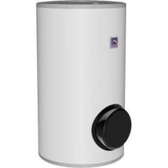 Бойлер Drazice OKCE 200 S Фото