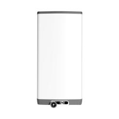 Бойлер Drazice OKHE ONE/E 80 Фото