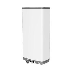 Бойлер Drazice OKHE ONE/E 80 Фото 1