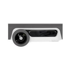 Бойлер Drazice OKHE ONE/E 80 Фото 2