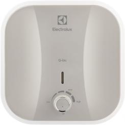 Бойлер Electrolux EWH 15 Q-bic O Фото
