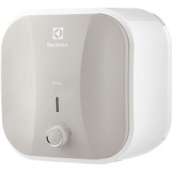 Бойлер Electrolux EWH 15 Q-bic O Фото 1