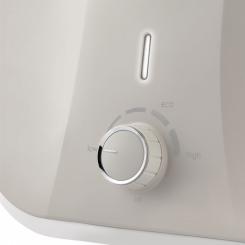 Бойлер Electrolux EWH 15 Q-bic O Фото 2