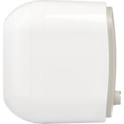 Бойлер Electrolux EWH 15 Q-bic O Фото 3