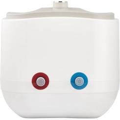 Бойлер Electrolux EWH 15 Q-bic O Фото 4