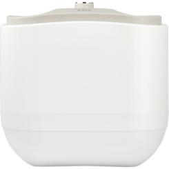Бойлер Electrolux EWH 15 Q-bic O Фото 5