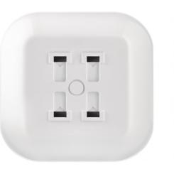 Бойлер Electrolux EWH 15 Q-bic O Фото 6