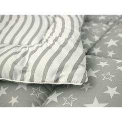 Одеяло Руно силиконовое Star Plus зима 140х205 Фото 7