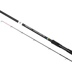 Удилище Brain Champ 3.00m max Фото 1