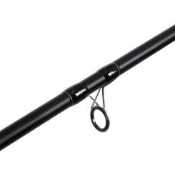 Удилище Brain Champ 3.00m max Фото 2