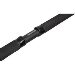 Удилище Brain Champ 3.00m max Фото 4