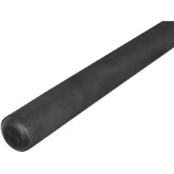 Удилище Brain Champ 3.00m max Фото 5