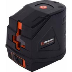 Лазерный нивелир Tekhmann TSL-2/20 R Фото 2