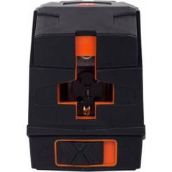 Лазерный нивелир Tekhmann TSL-2/20 R Фото 4