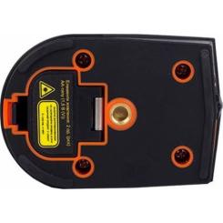 Лазерный нивелир Tekhmann TSL-2/20 R Фото 7