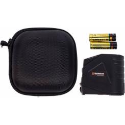 Лазерный нивелир Tekhmann TSL-2/20 R Фото 8