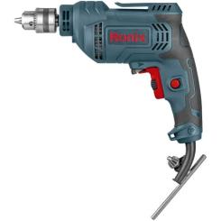 Дрель Ronix 450Вт Фото 1