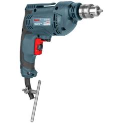 Дрель Ronix 450Вт Фото 2